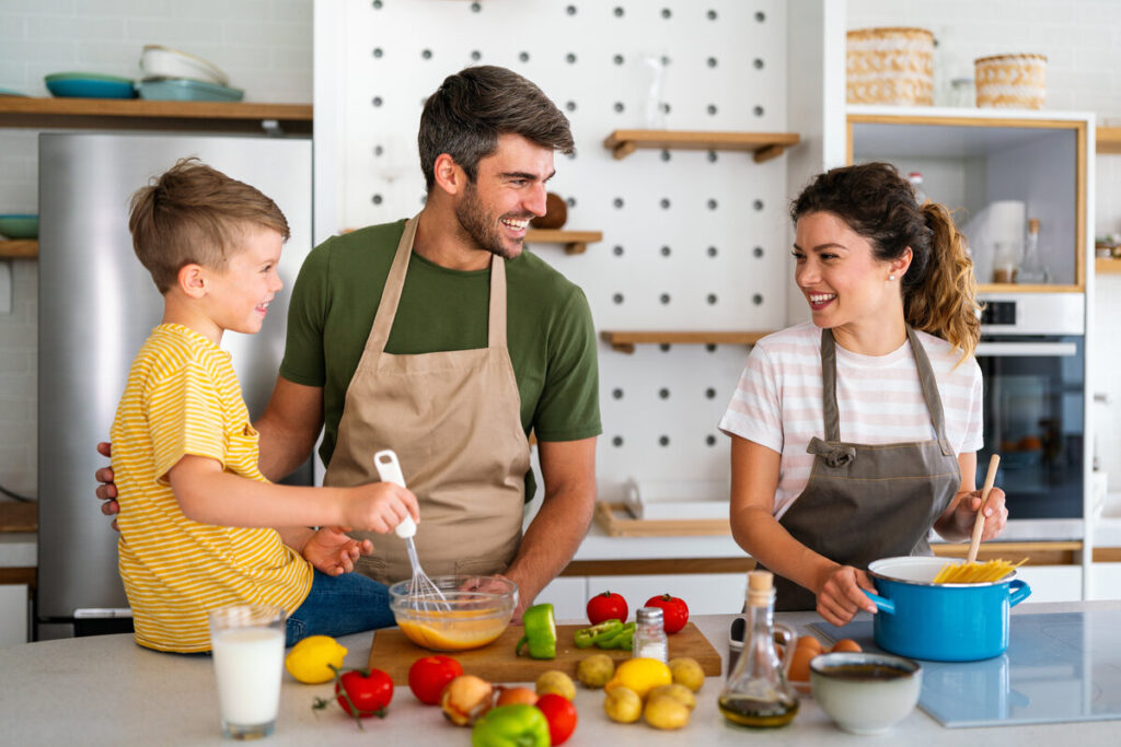 Living in Melville, NY: A Neighbor’s Honest Guide to Life in This Welcoming Huntington Community
